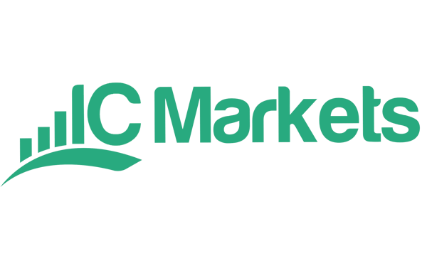 HFT High-Frequency Trading