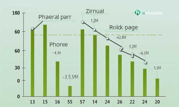 اچ تریدرز MTR