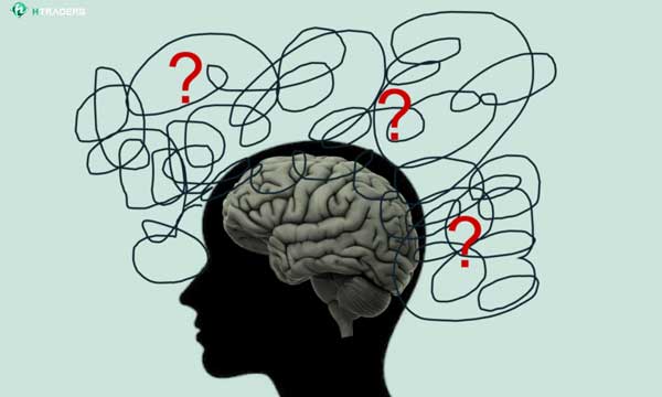 چالش‌های ذهنی تریدرها