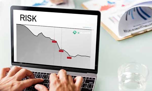 چالش سردرگمی تریدر