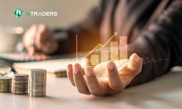 چالش‌های مدیریت سرمایه و ریسک